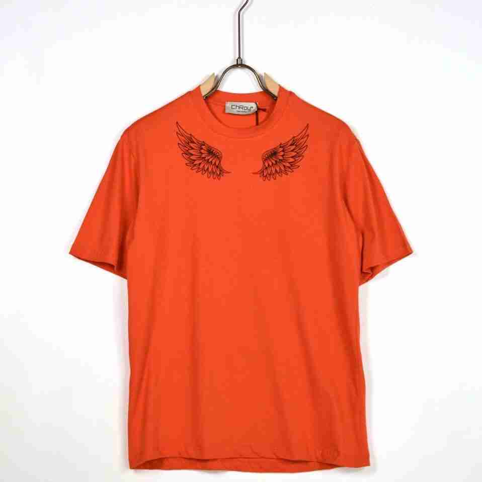 T-shirt blessed faith