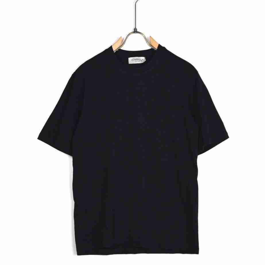 T-shirt fuego