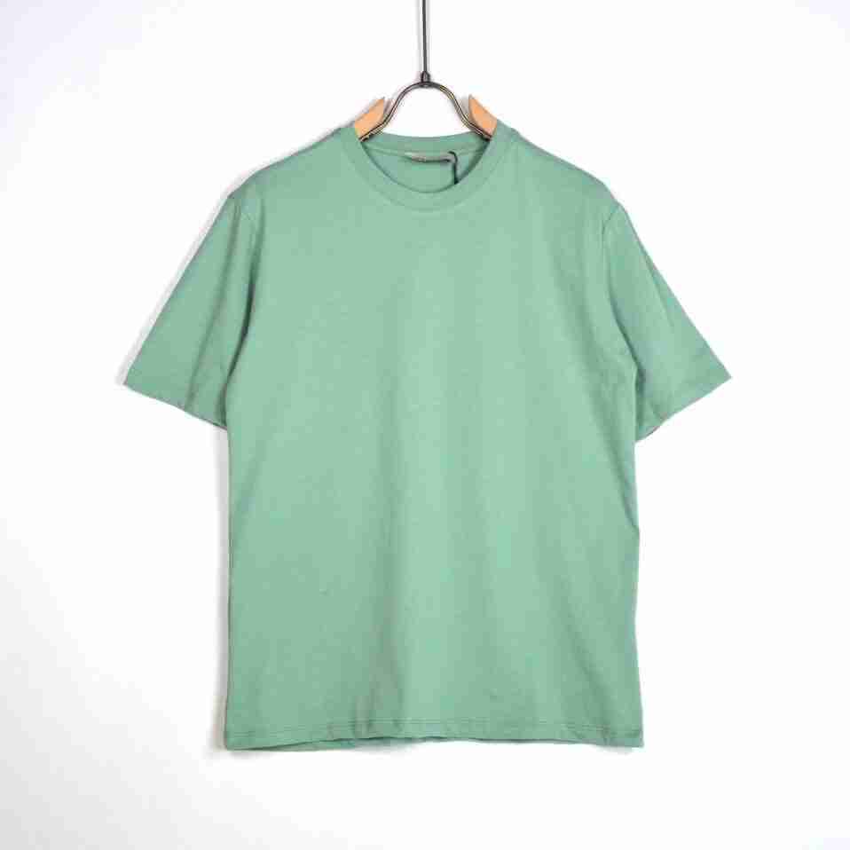 T-shirt fuego