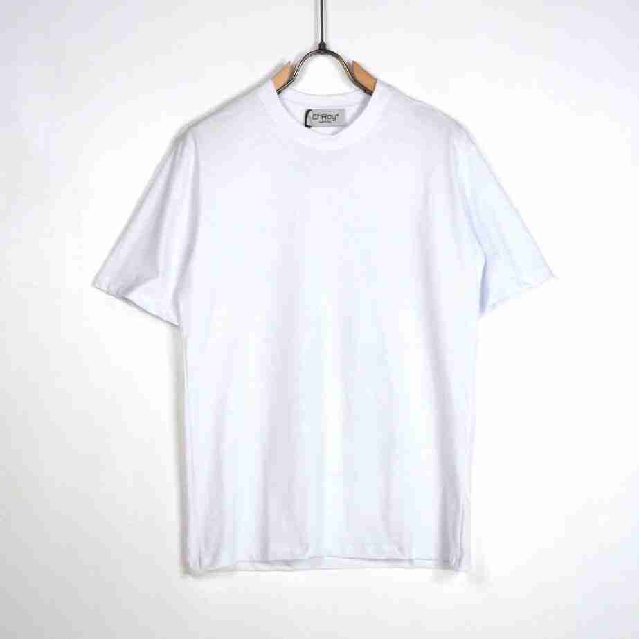 T-shirt fuego