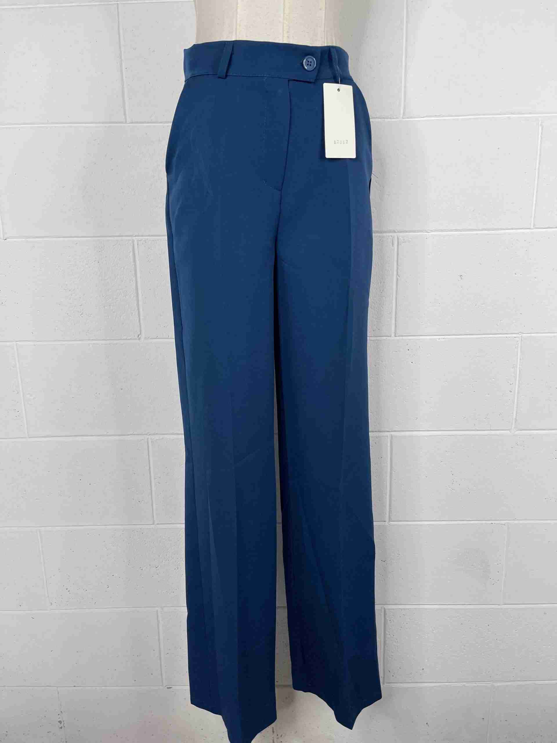 Pantaloni adria