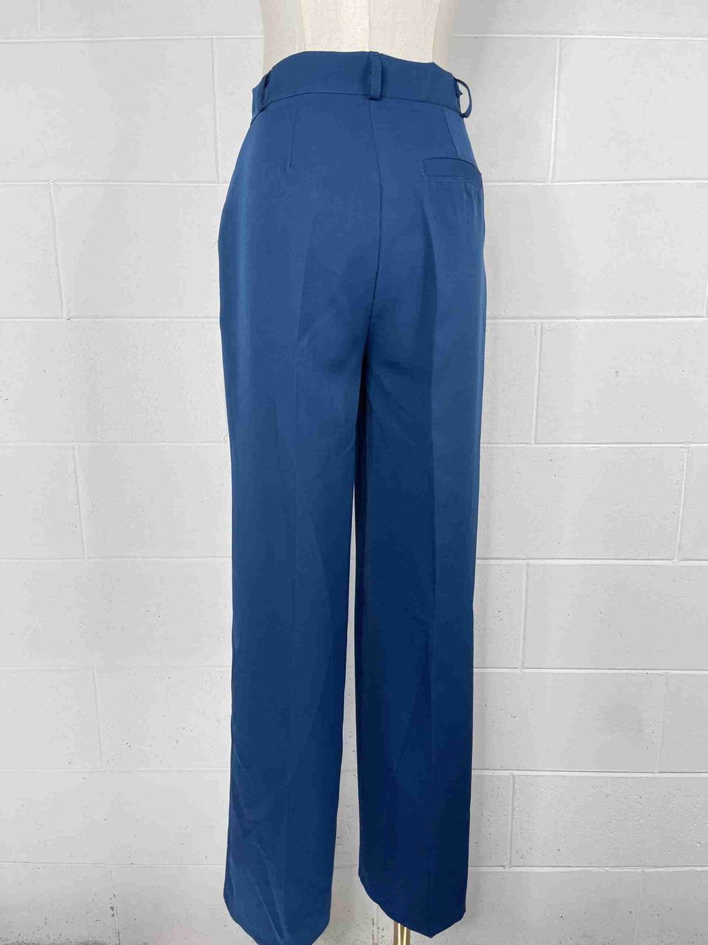 Pantaloni adria