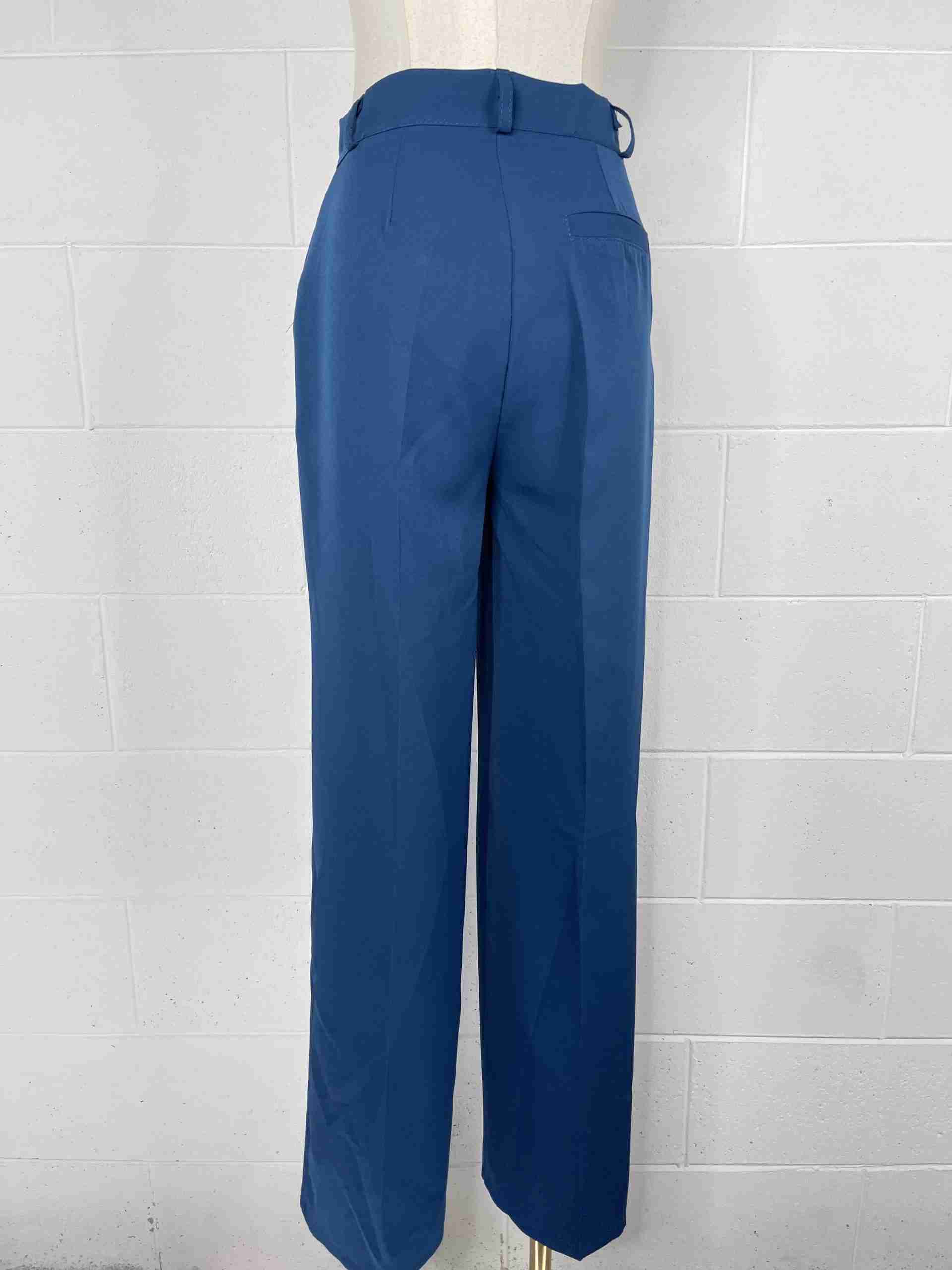 Pantaloni adria