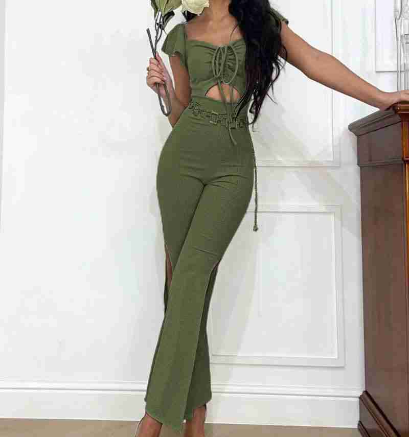 Tuta jade