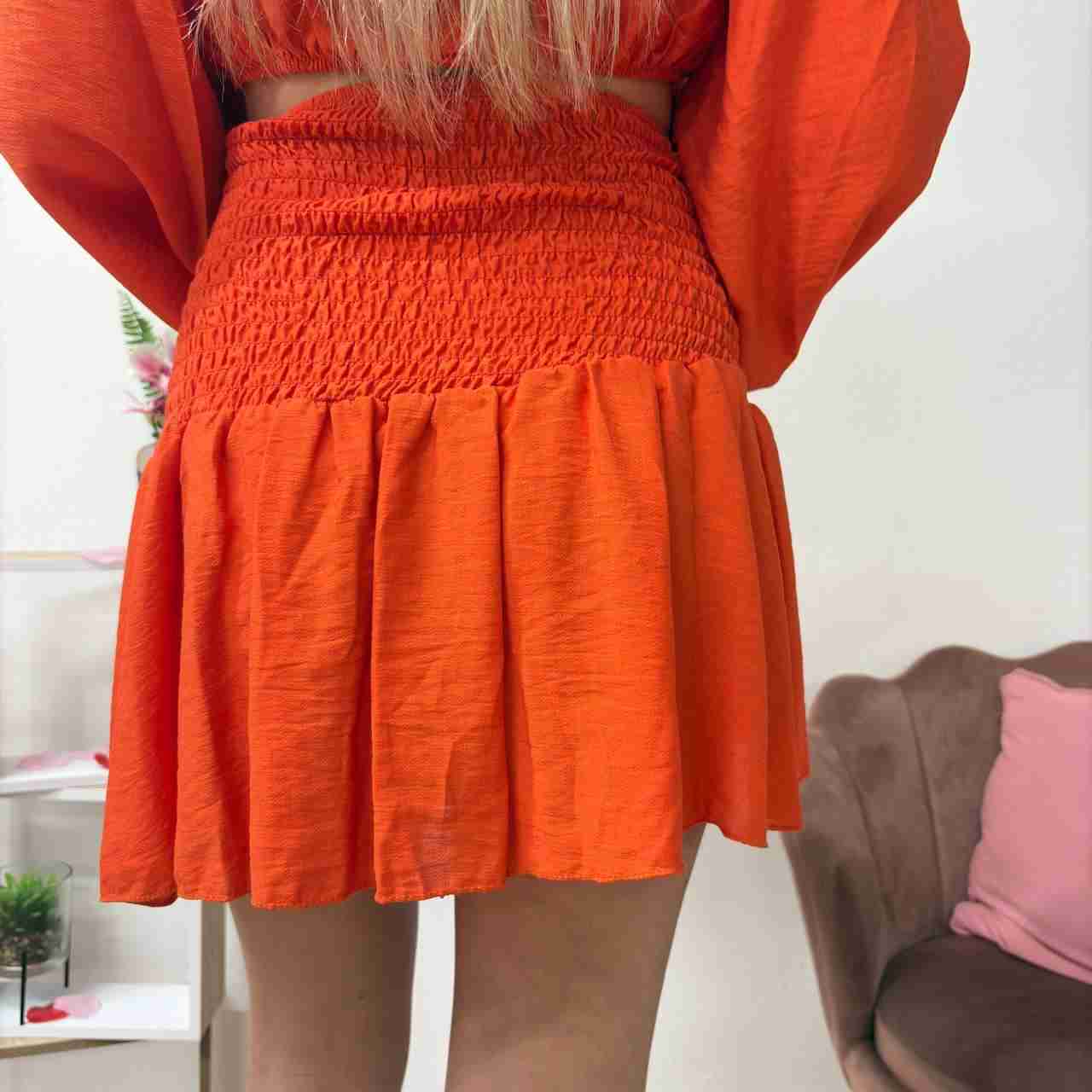 Coordinato grace