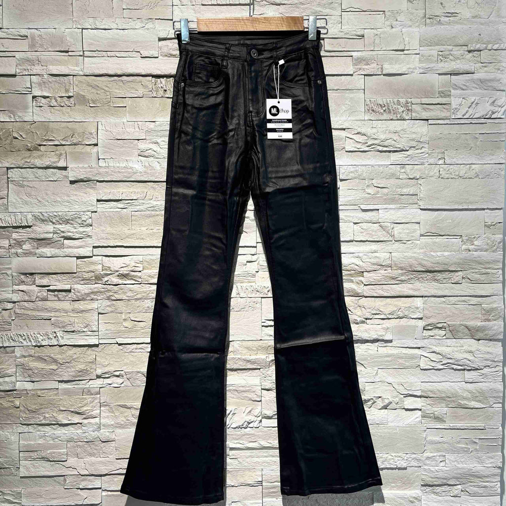 Pantaloni cindy