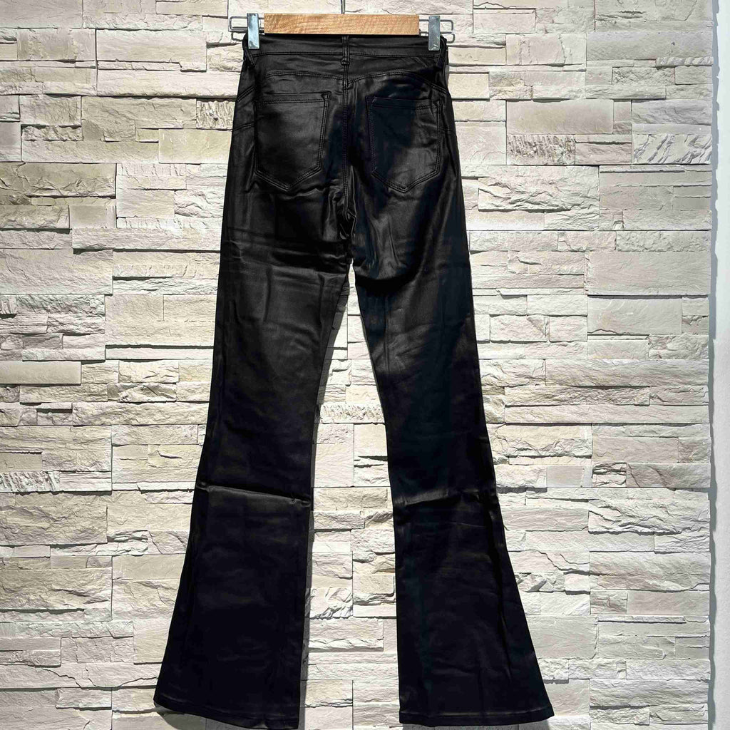 Pantaloni cindy
