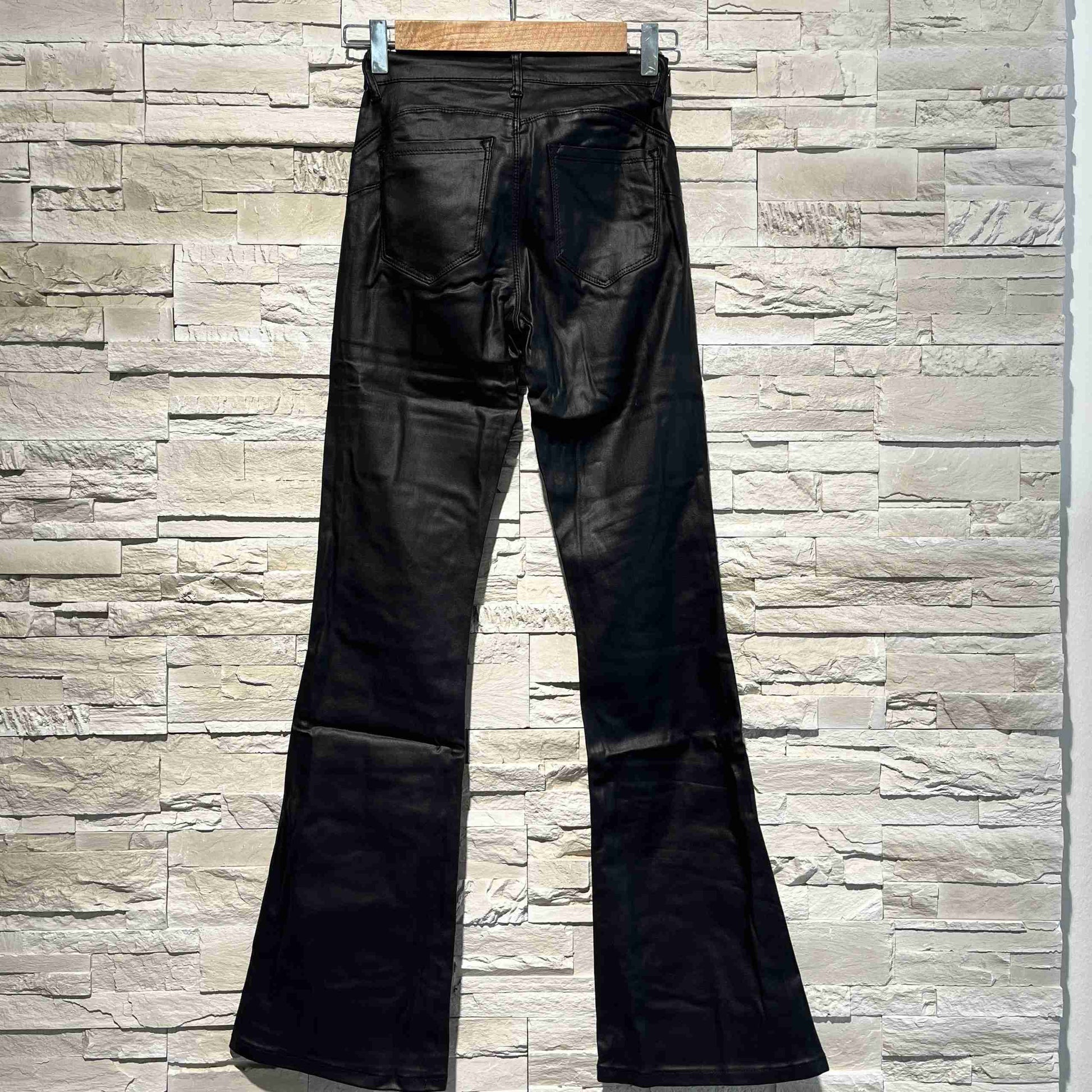 Pantaloni cindy