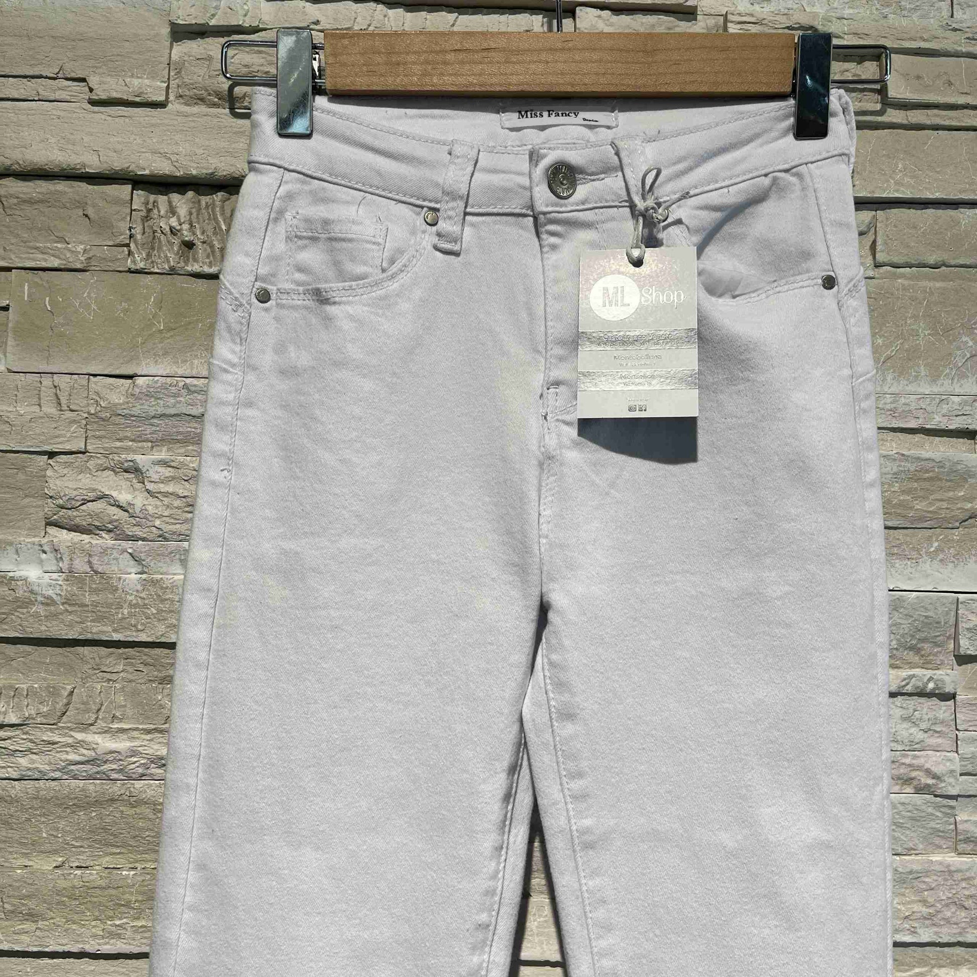 Jeans soraya