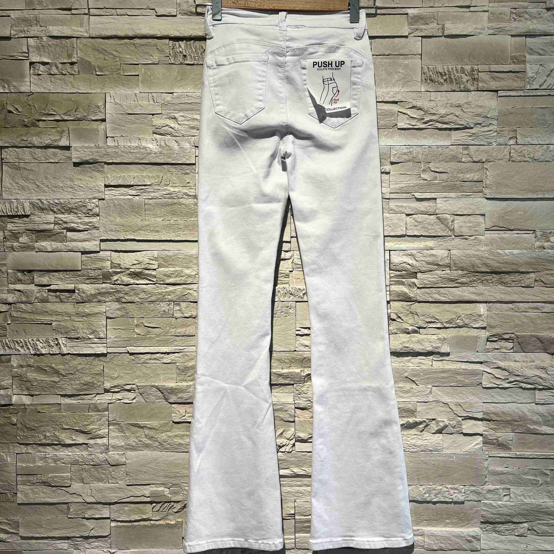 Jeans soraya