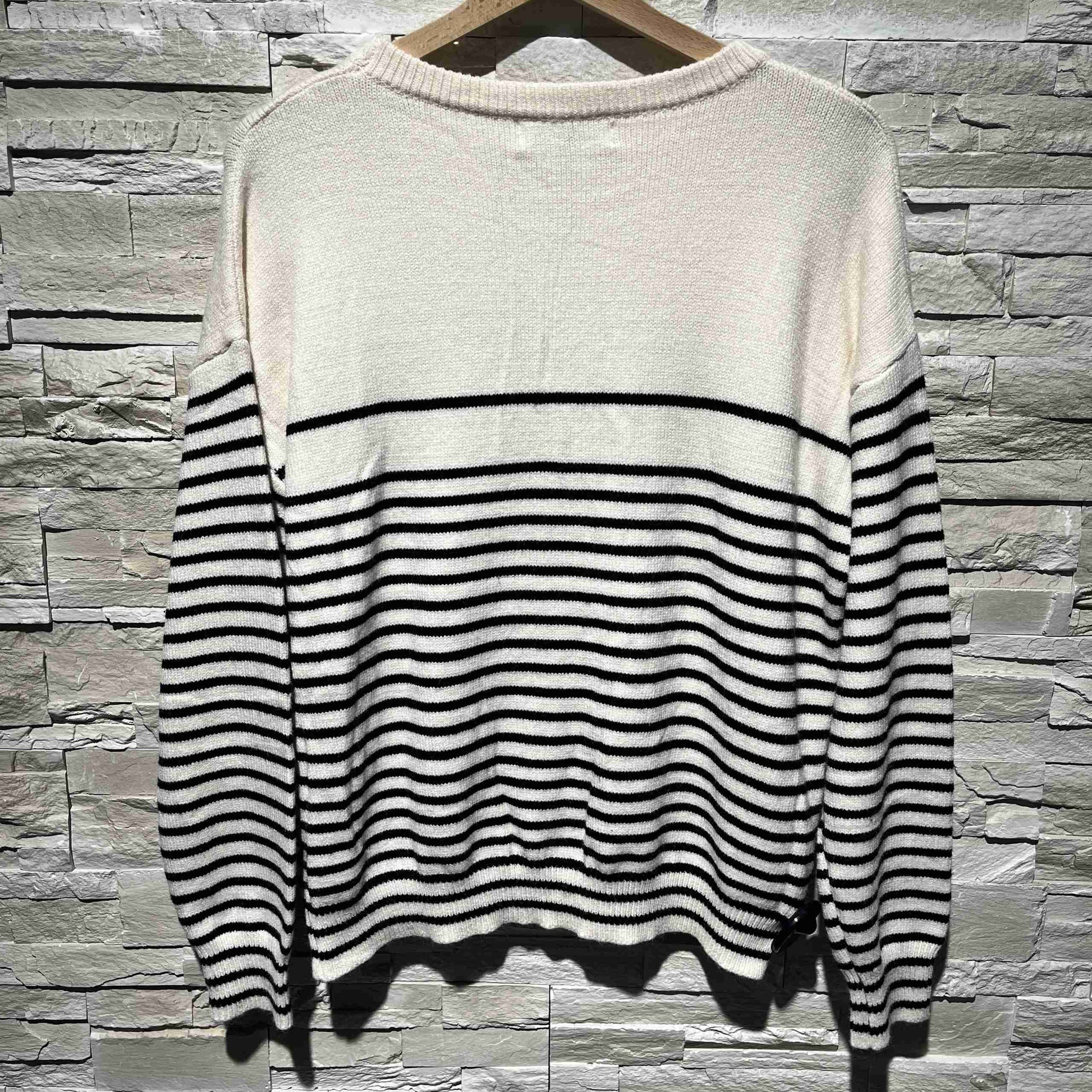 Maglione amour