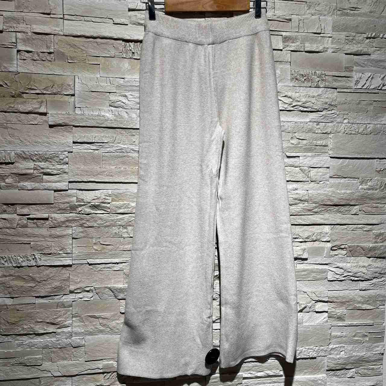Pantaloni relax