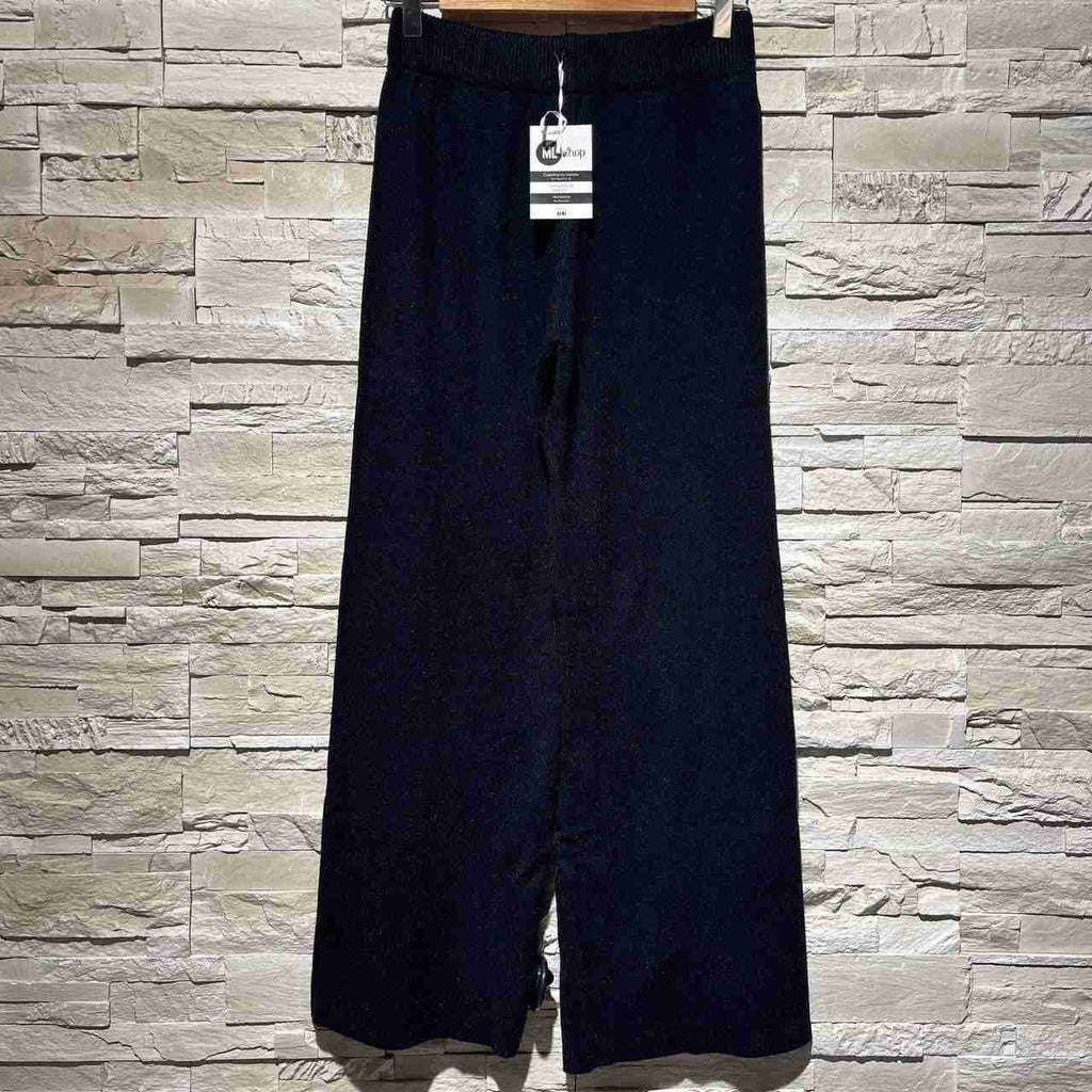 Pantaloni relax