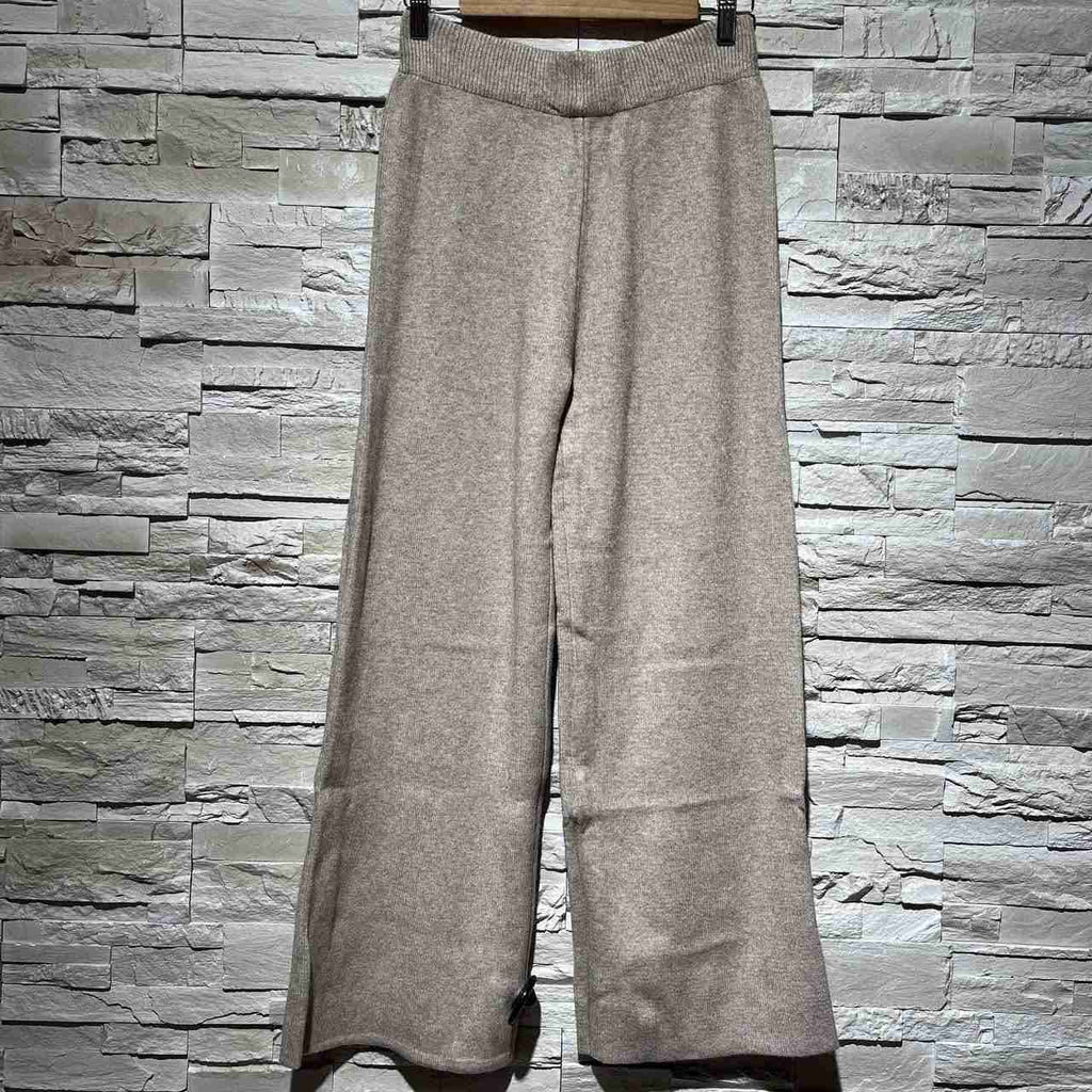 Pantaloni relax