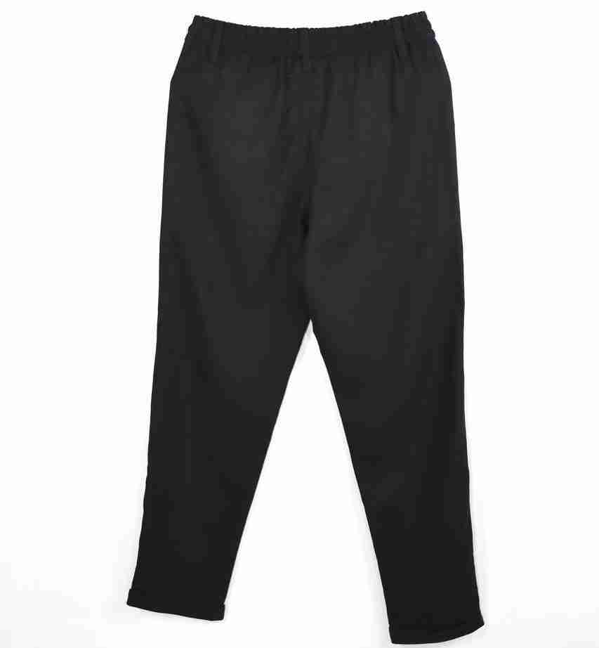 Pantaloni brand