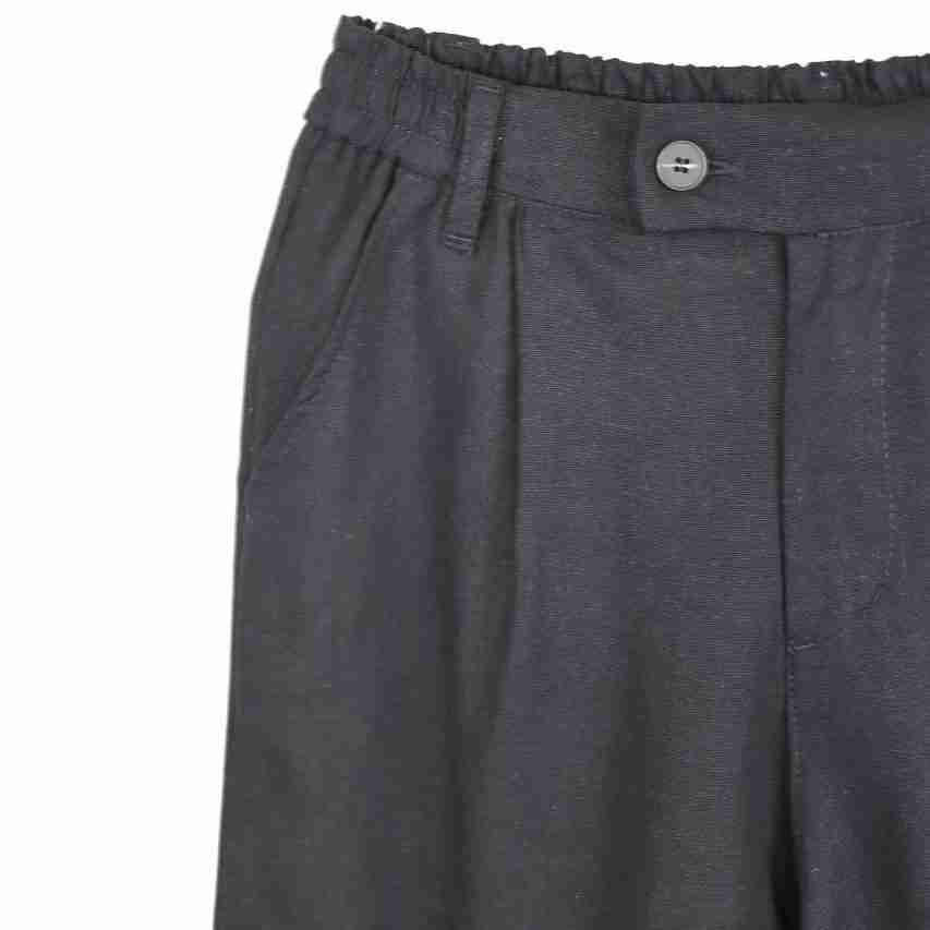 Pantaloni brand