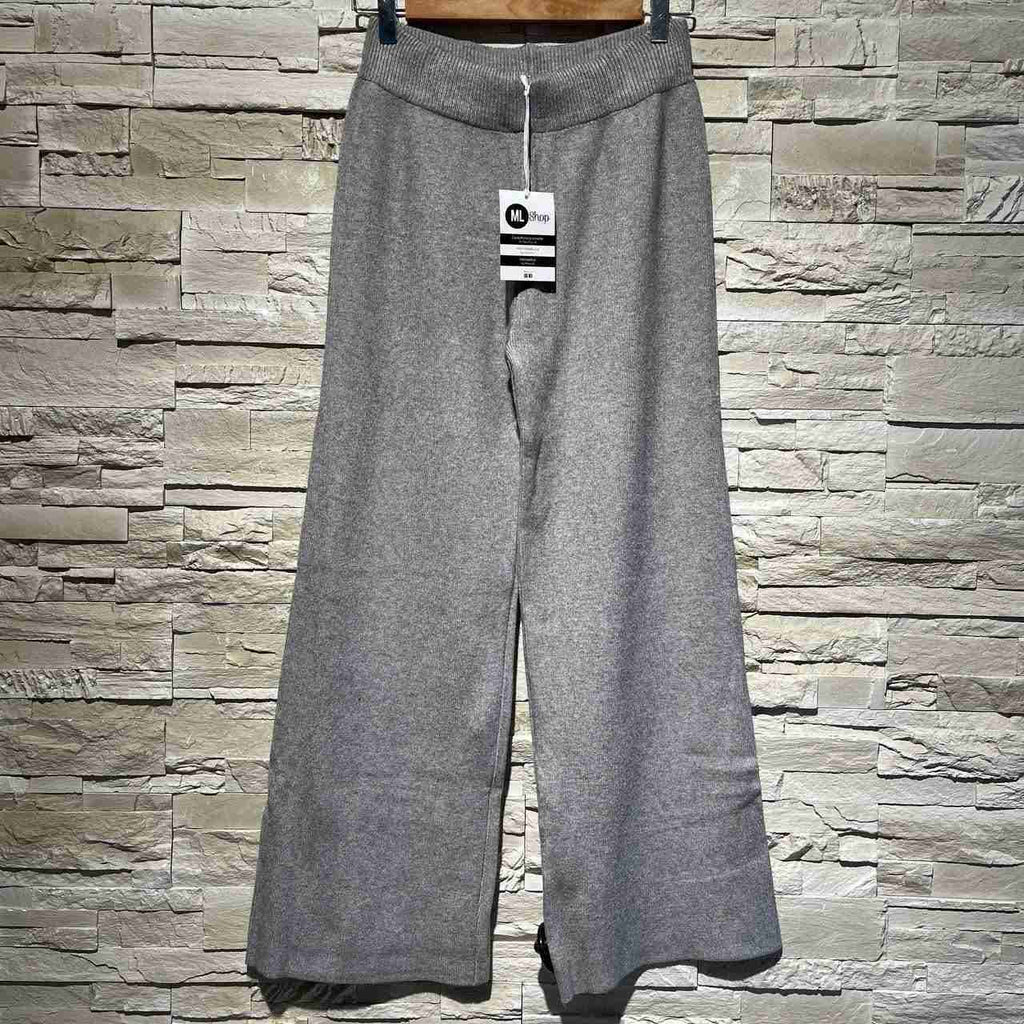 Pantaloni relax