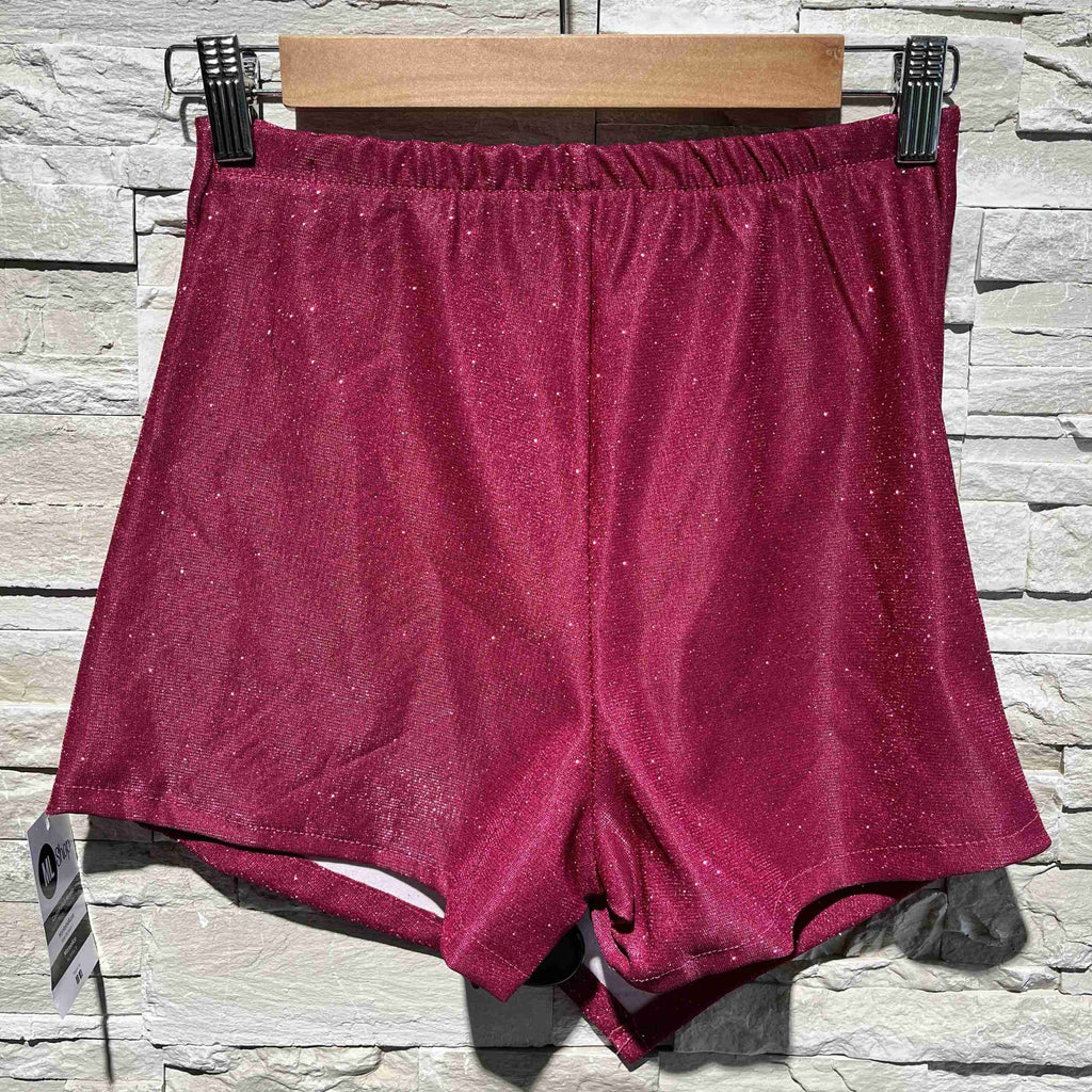 Pantagonna lurex