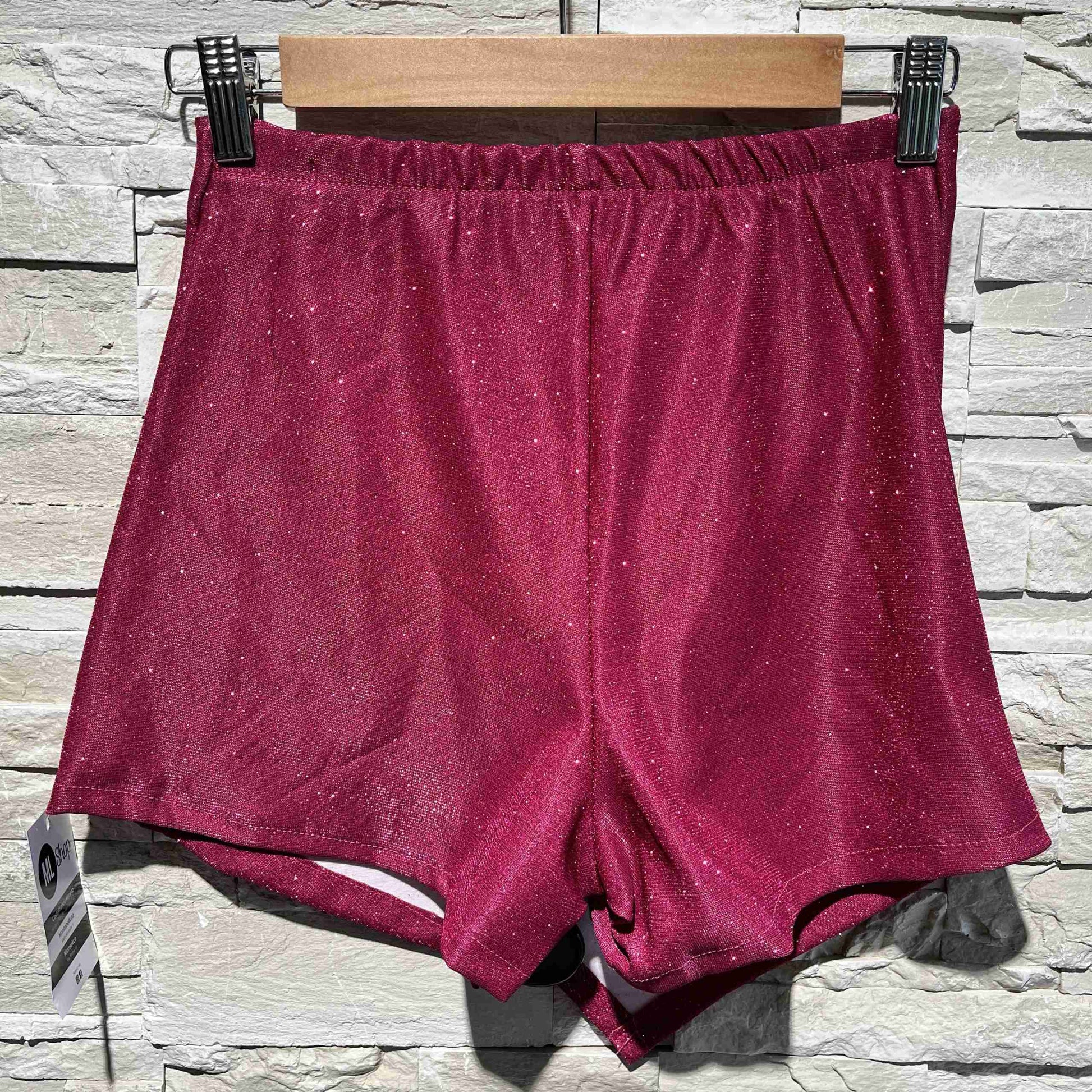 Pantagonna lurex