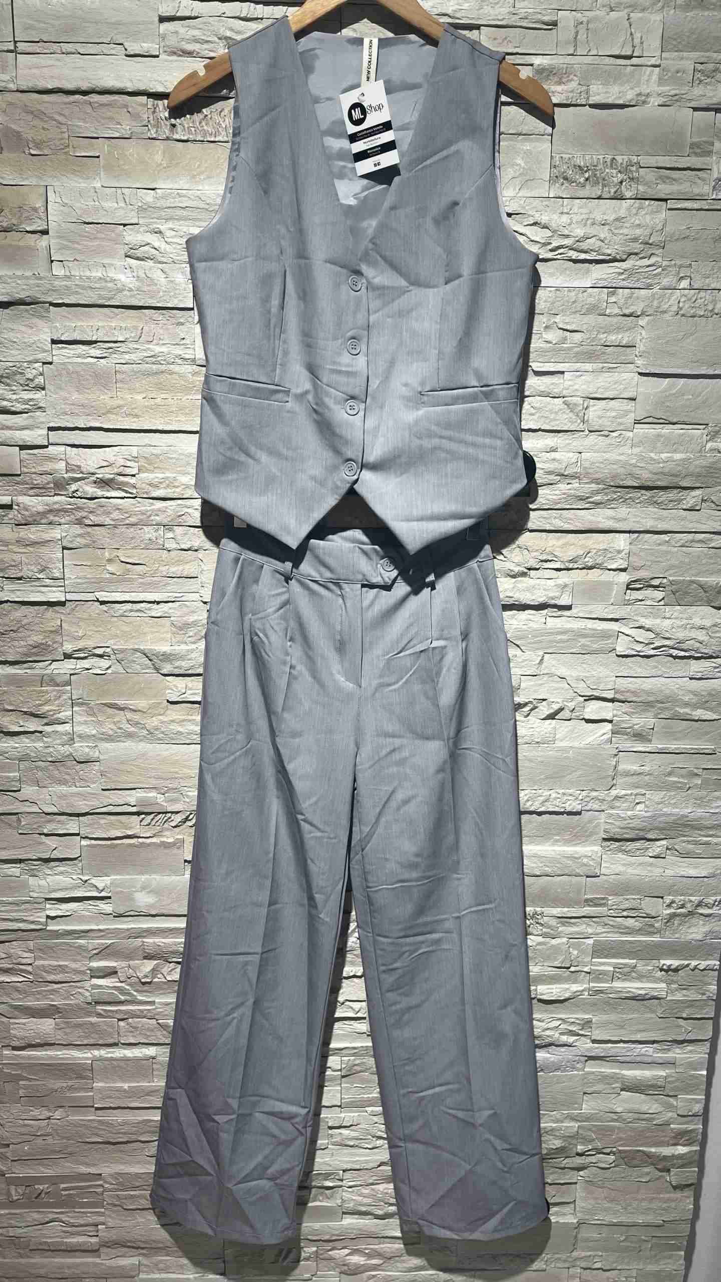 Coordinato demetra