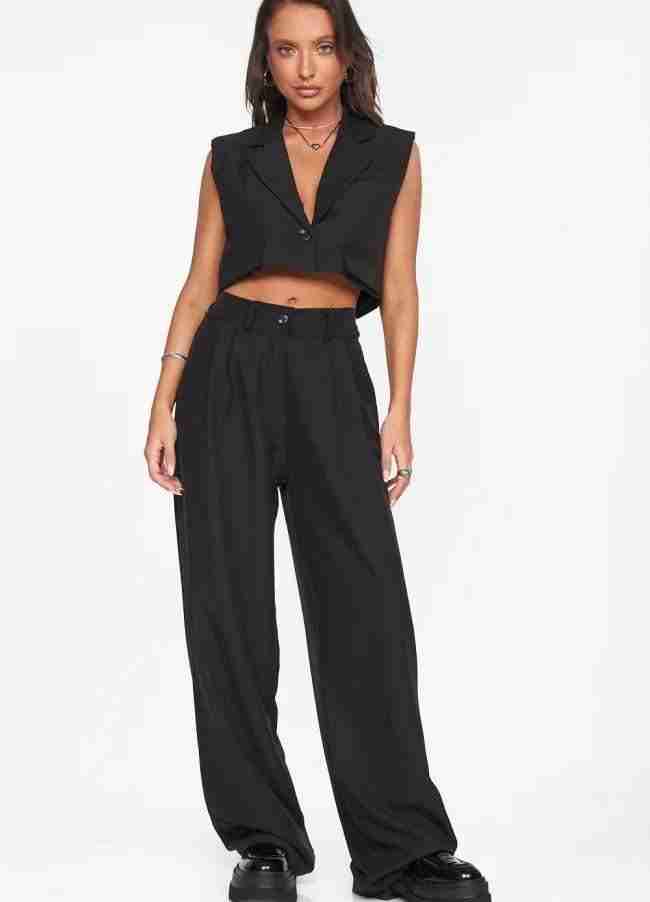 Coordinato alicia