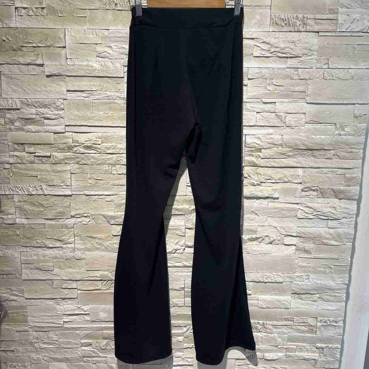 Pantaloni elephant