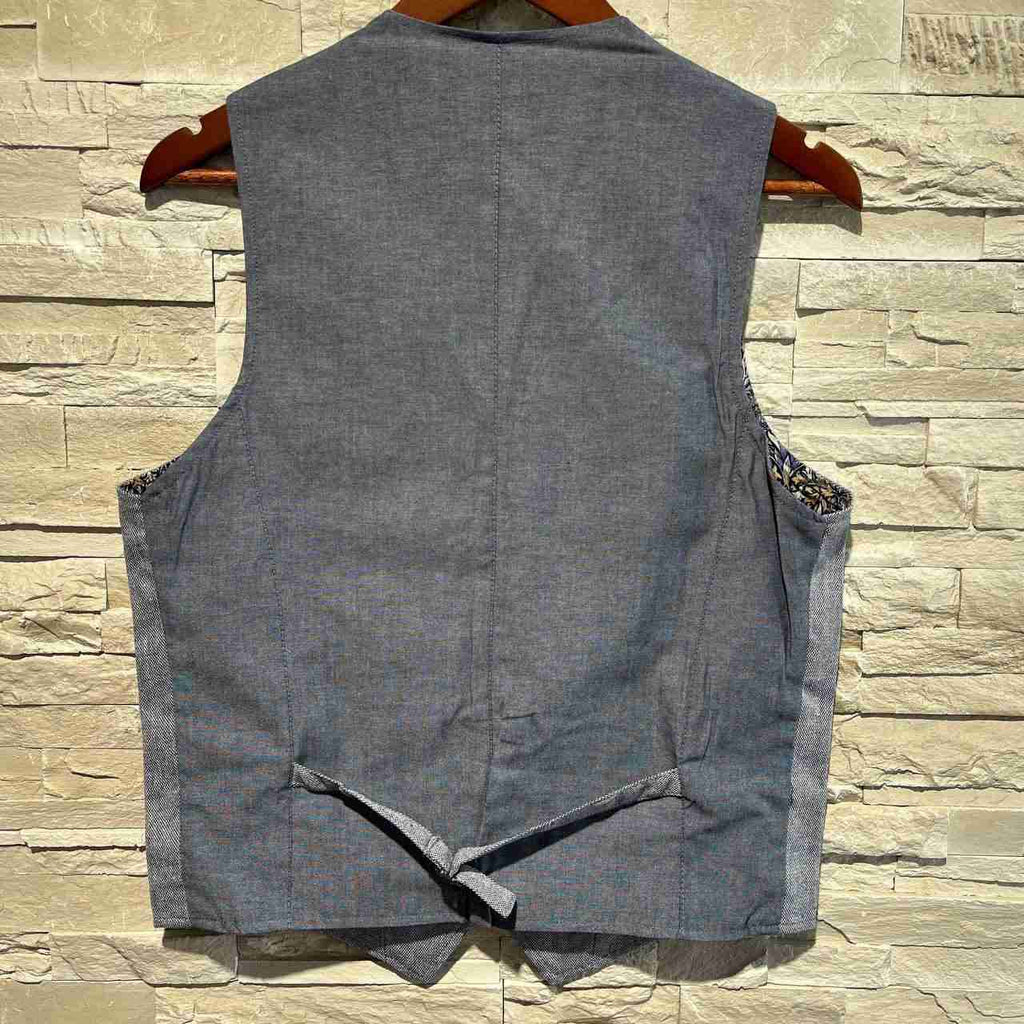 Gilet florence
