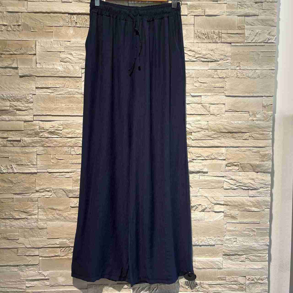 Pantaloni tavari