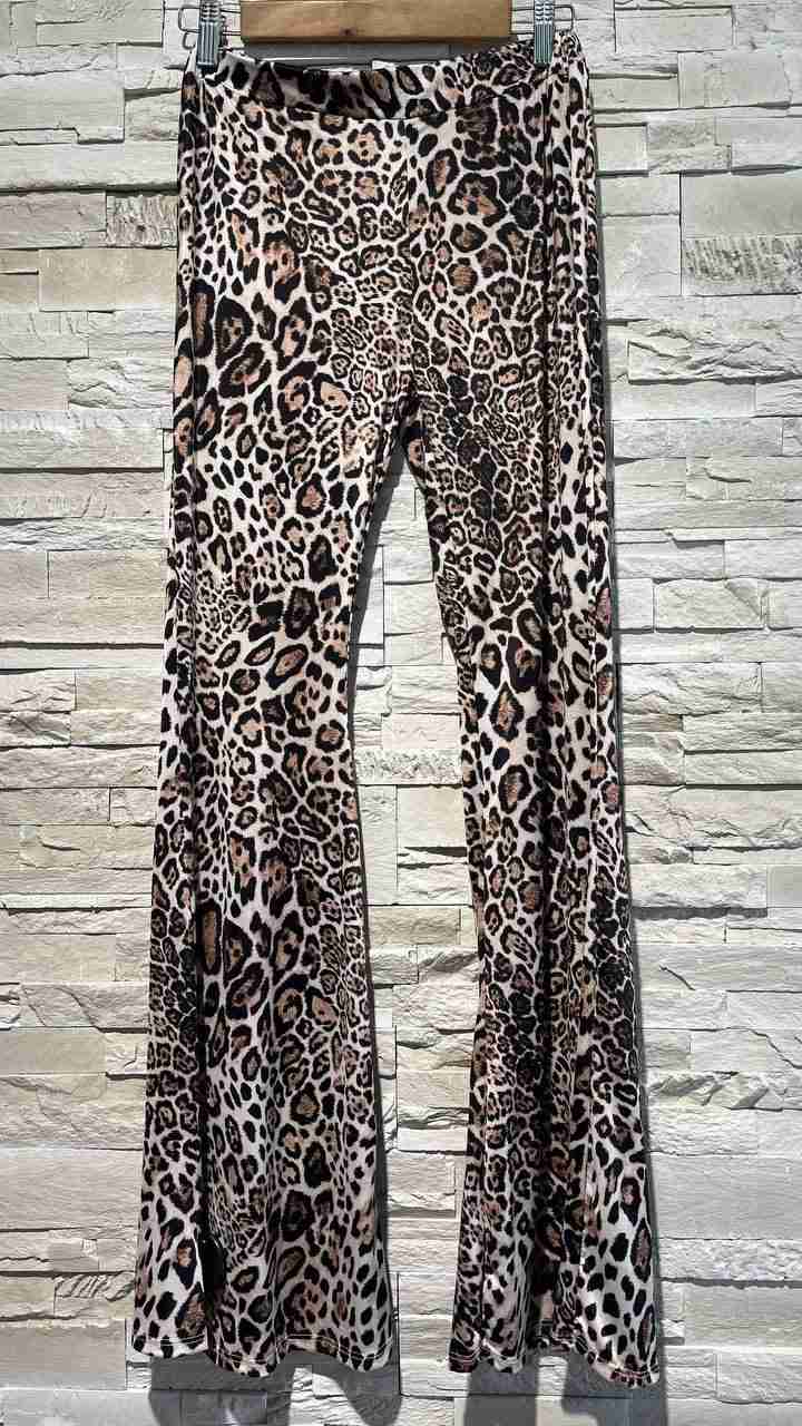 Pantaloni fallon