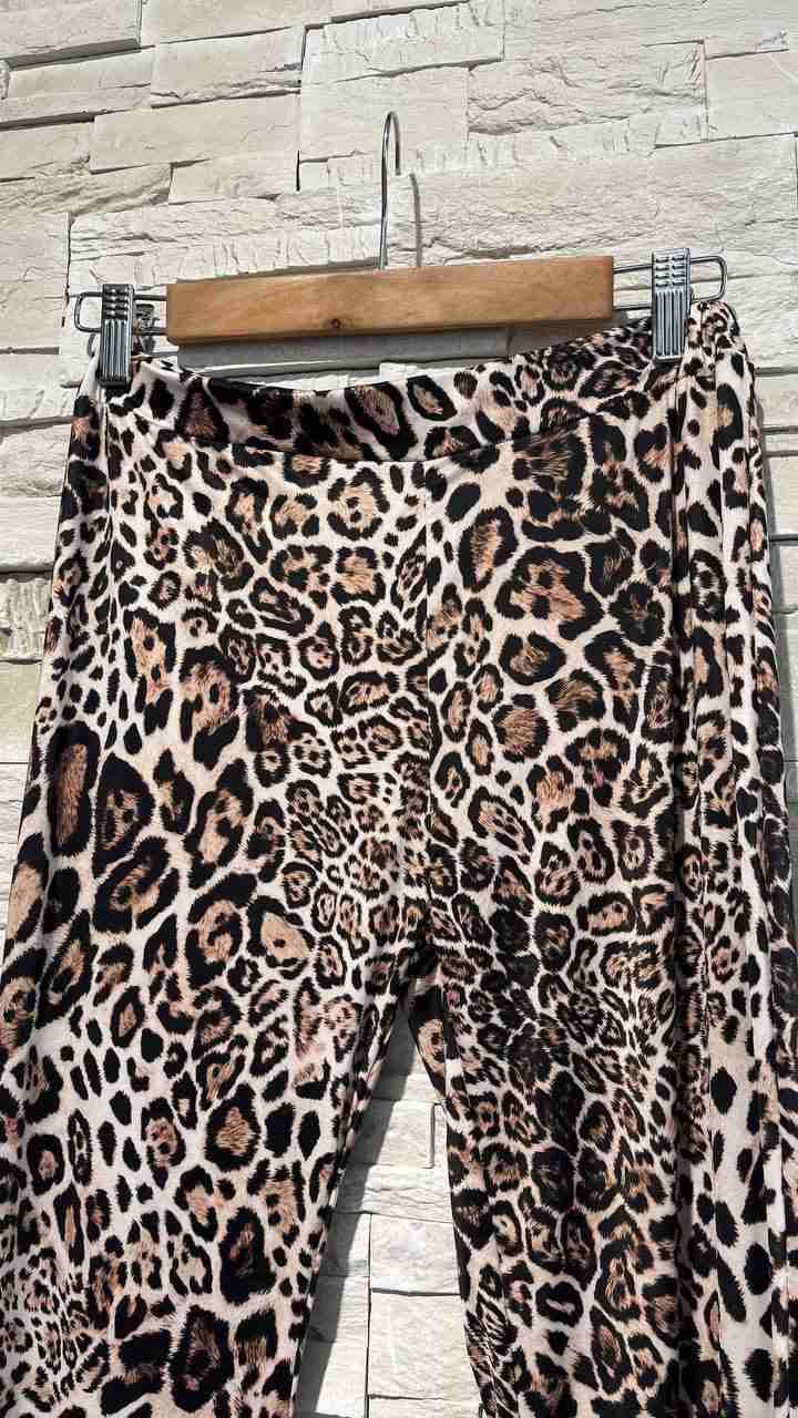 Pantaloni fallon