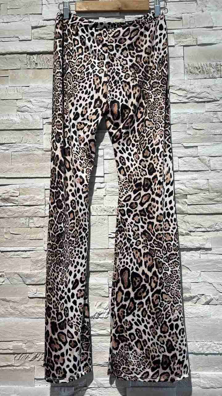 Pantaloni fallon