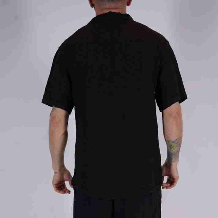 Camicia seychelles