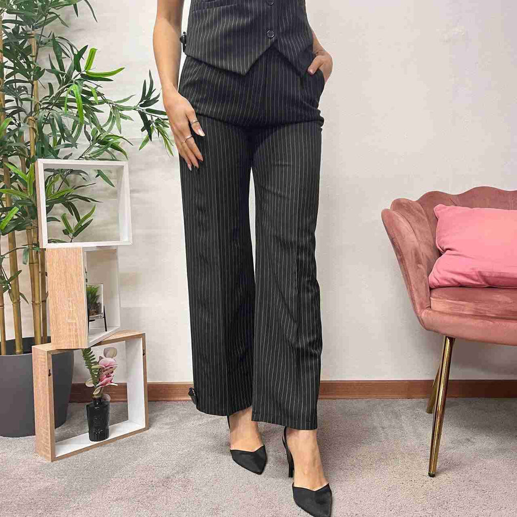 Coordinato classy