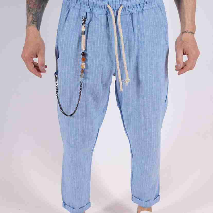 Pantalaccio elias
