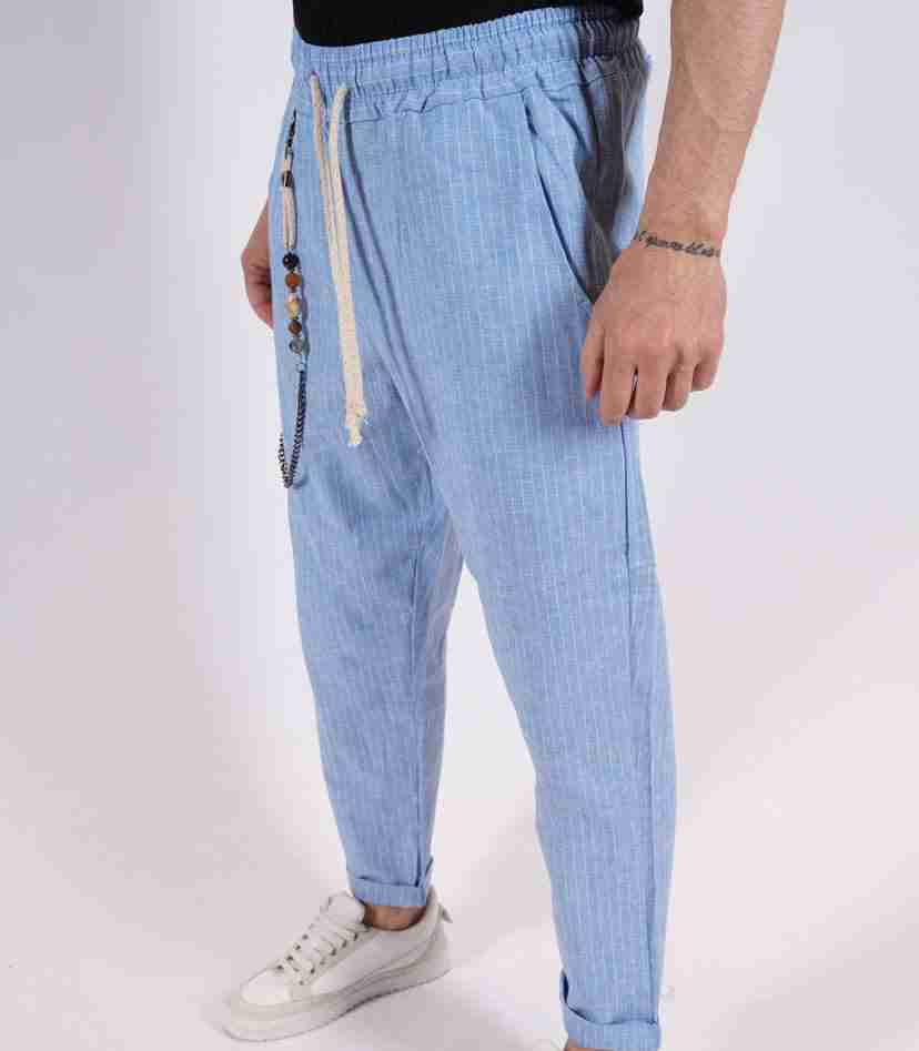 Pantalaccio elias