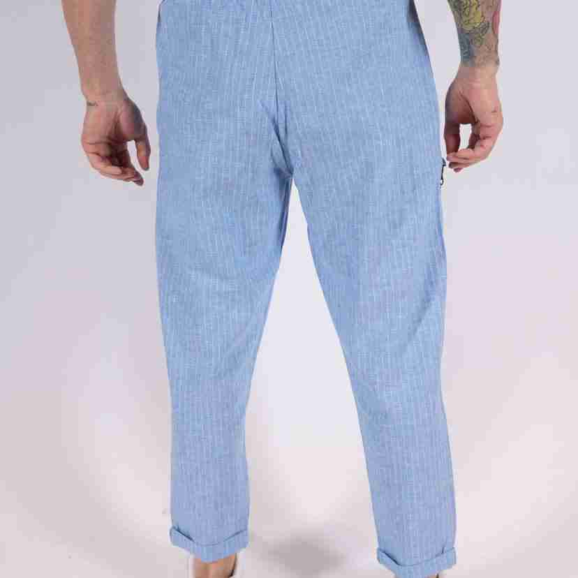 Pantalaccio elias
