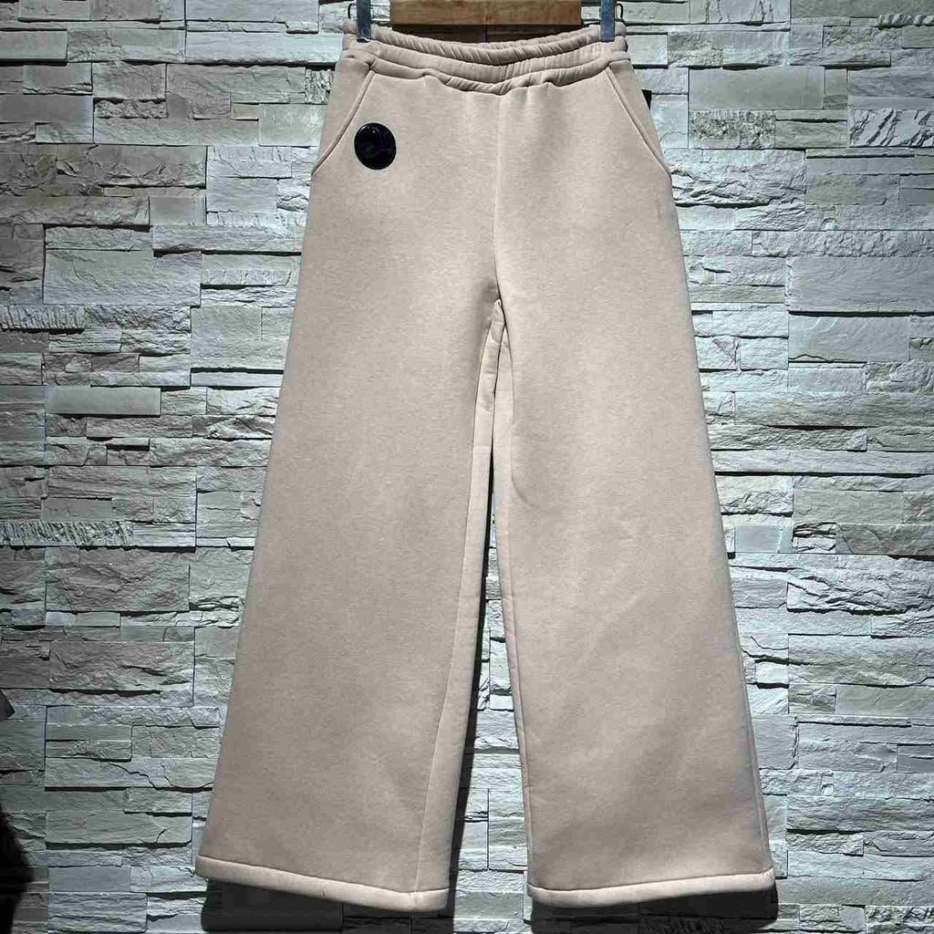Pantaloni selenity