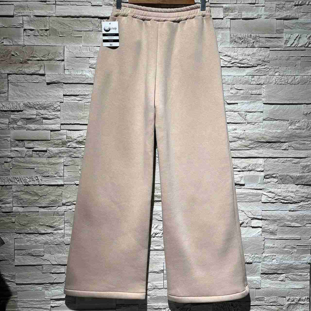 Pantaloni selenity