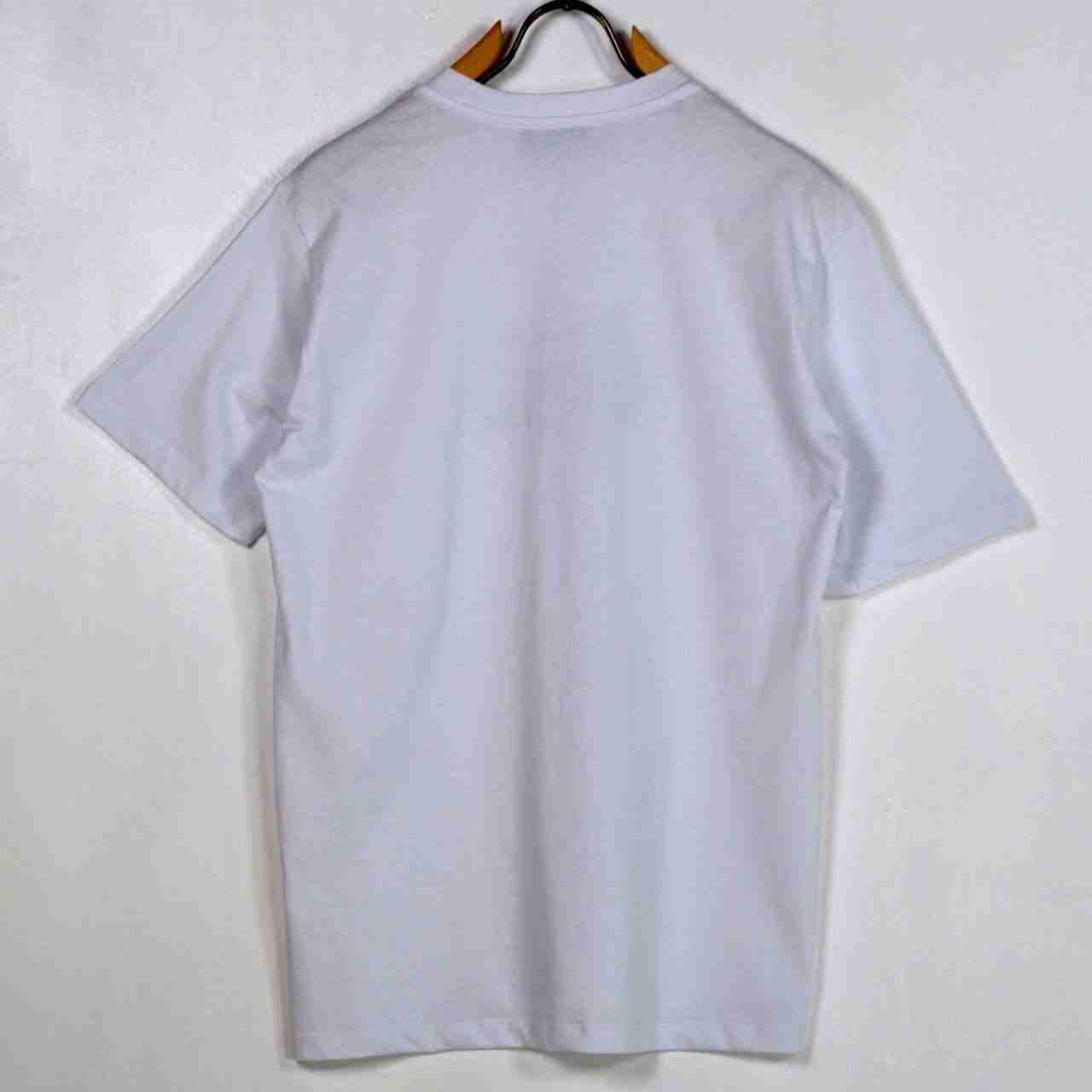 T-shirt pitbull