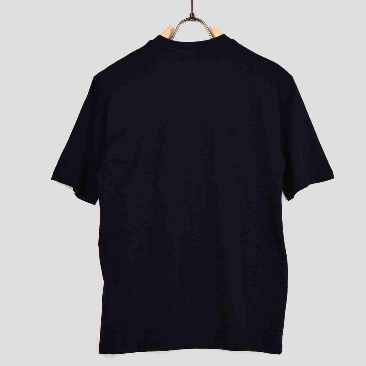 T-shirt pitbull