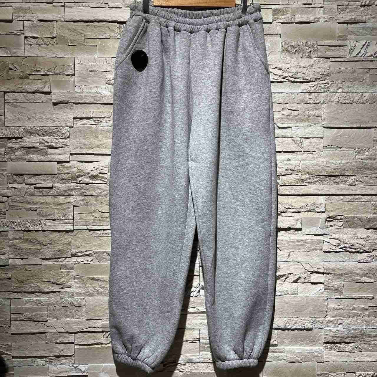 Pantaloni nordic