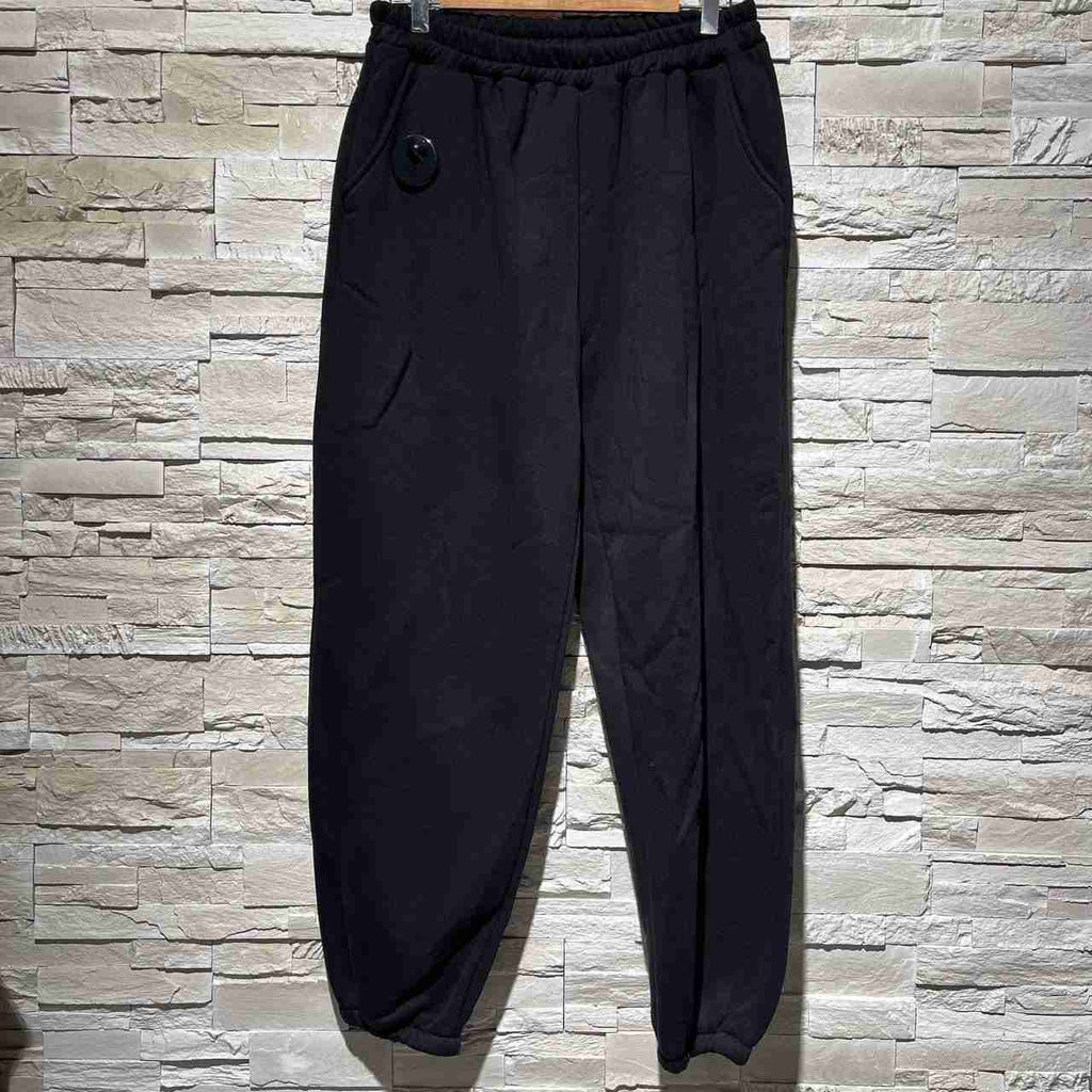 Pantaloni nordic