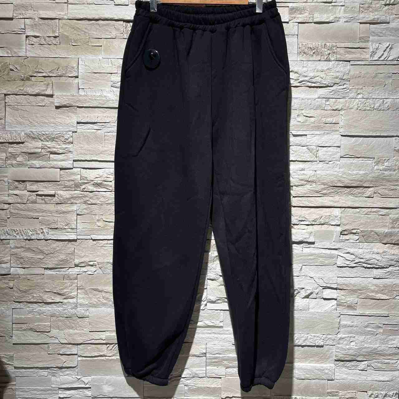 Pantaloni nordic