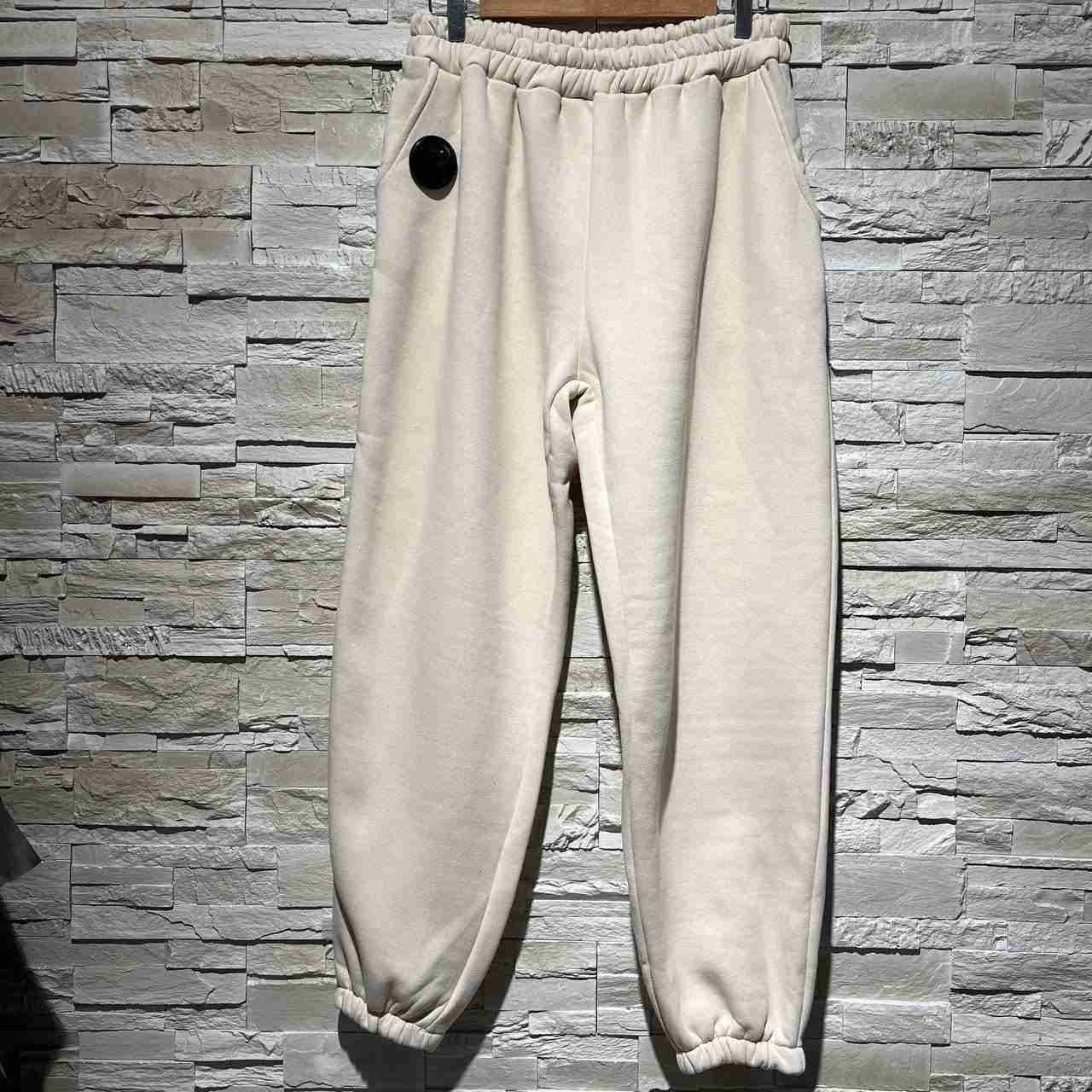 Pantaloni nordic