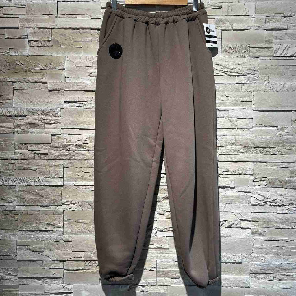 Pantaloni nordic