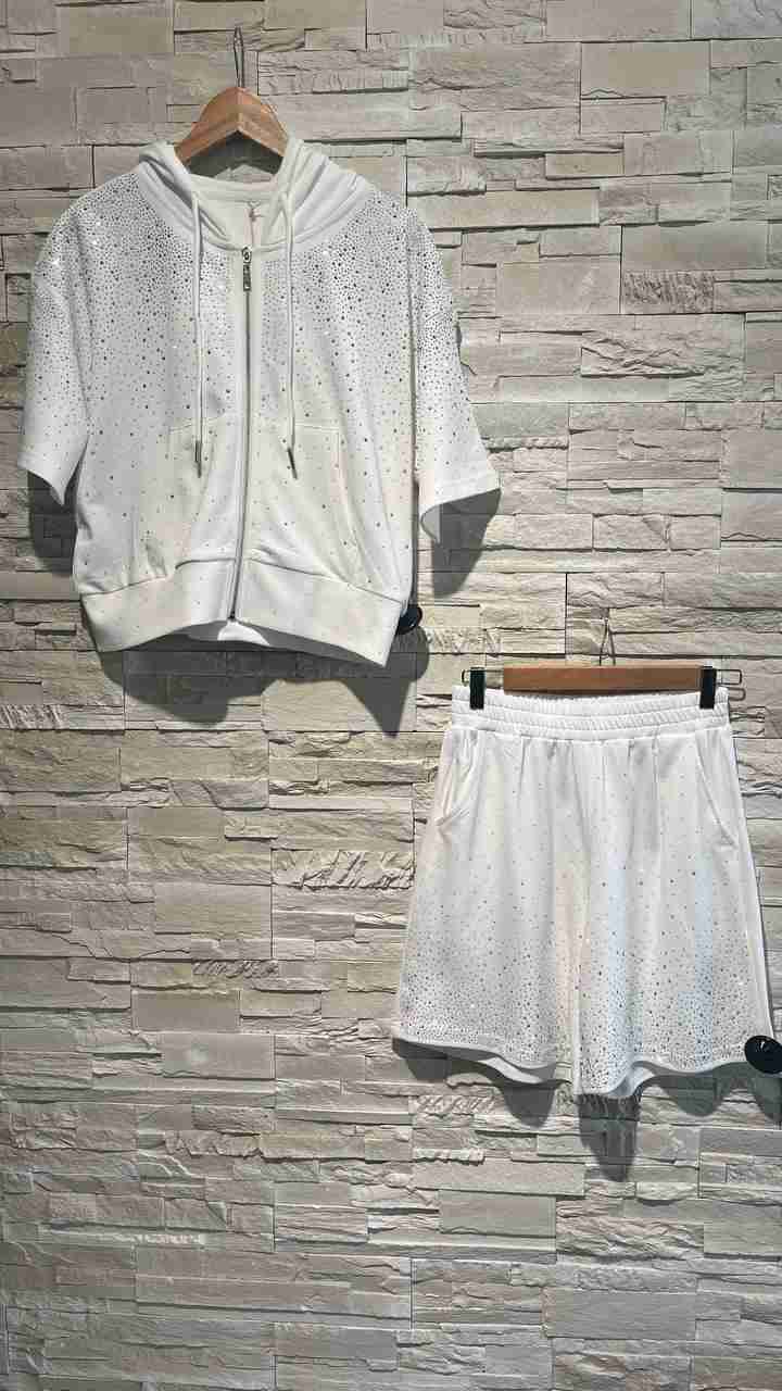 Coordinato strassify