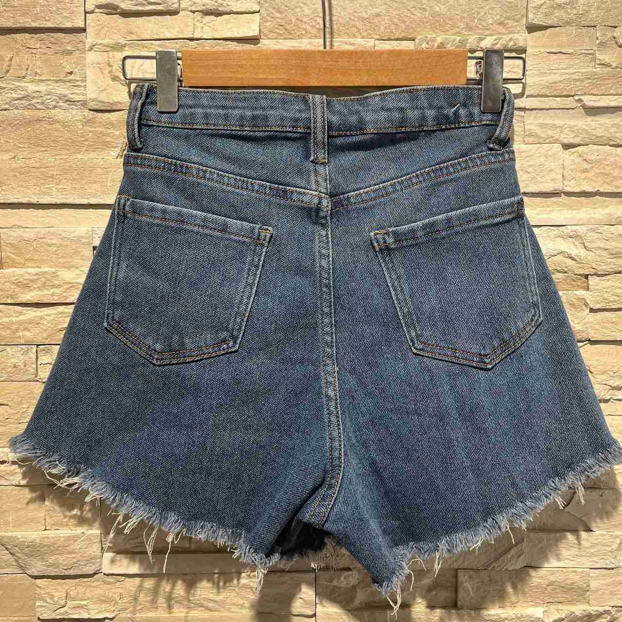 Shorts drusilla