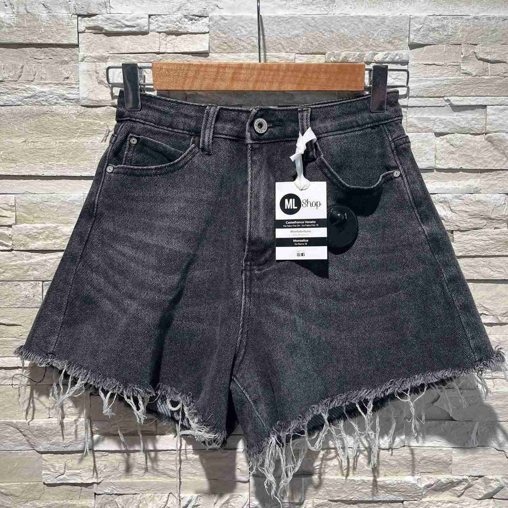 Shorts drusilla
