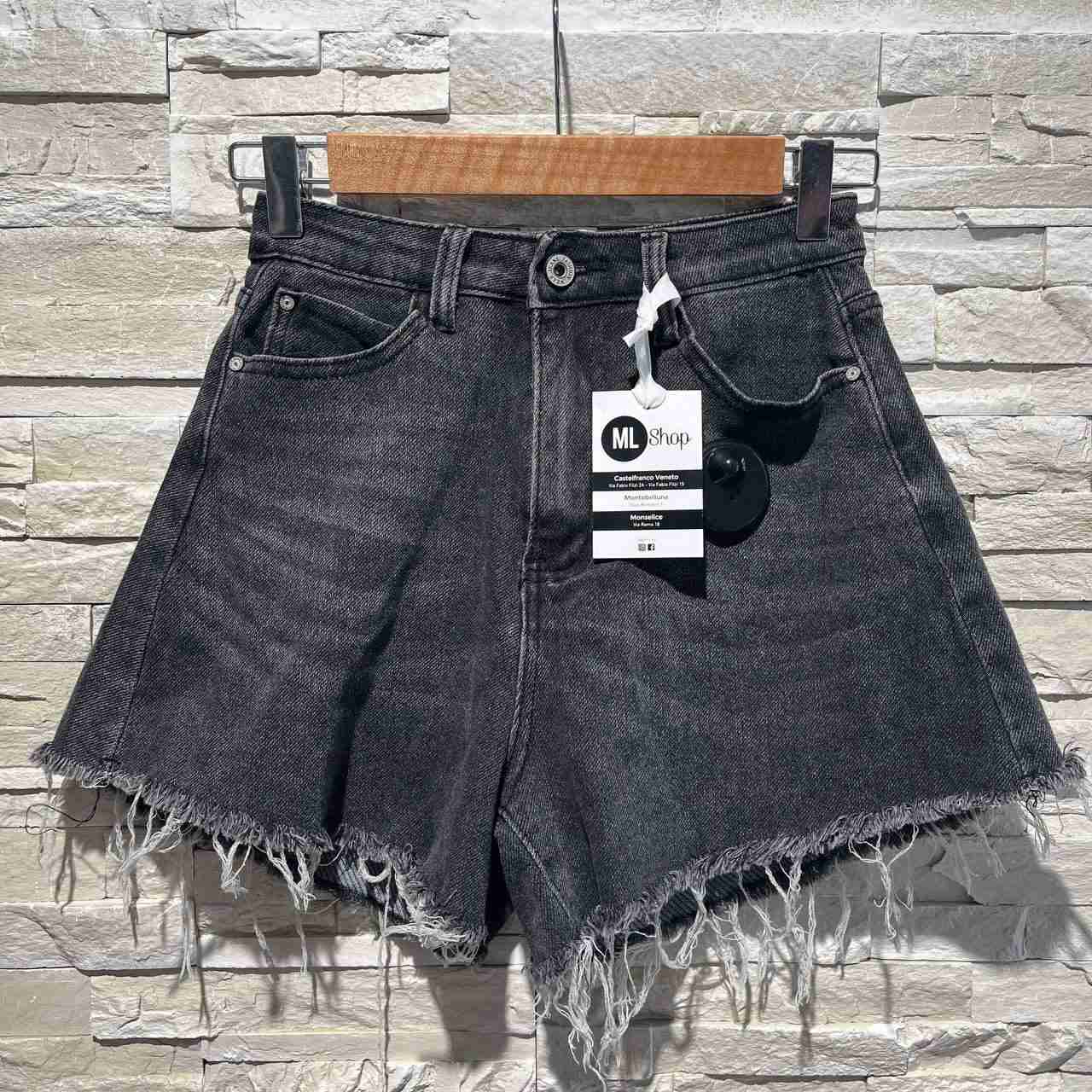 Shorts drusilla