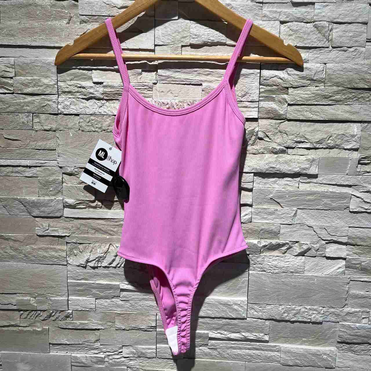 Body socotra
